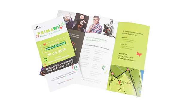 Primawue-Corporate-Design-Flyer-Plakate